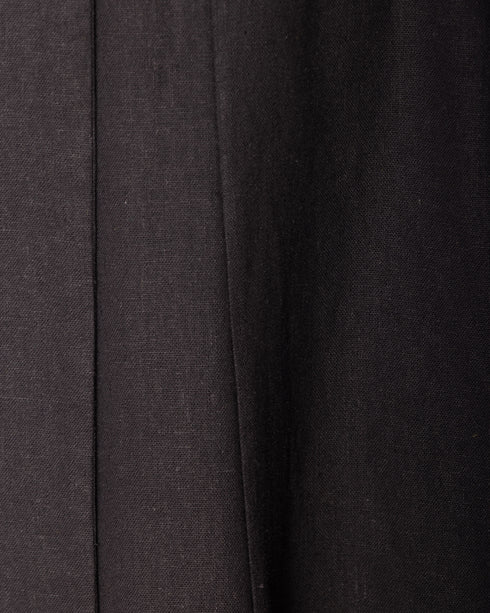 Yelena Maxi Dress